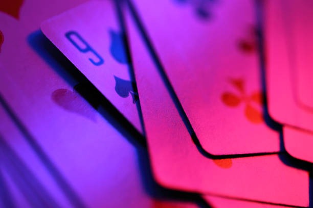 apple77 Sportsbook categories